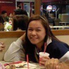 Elizabeth Kay Diuyan Onez