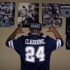 Diego Self Made Rosales