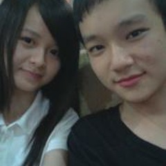 Gan Chai Yeow 颜再耀