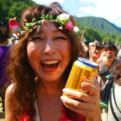 wakachin