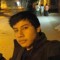 William Fernando 4