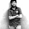 Pravin Kumar 21
