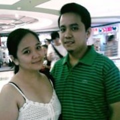 Digi-Anne Sanglay-Orpilla