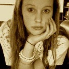 Jessie Mary Hawkes-Pearce