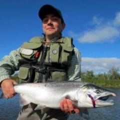 Edward Butler Righter Jr