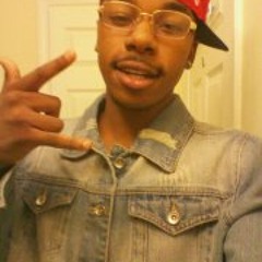 Mikyle Diego Holloway