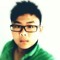 Jack Lee 43