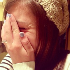 Kamry Grace Williams