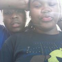 Poody Niked Witthenike