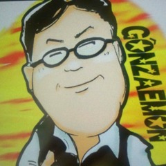gonzaemon2