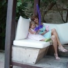 Maja Brown Blagojevic