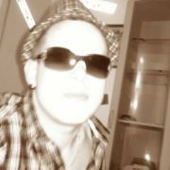 DonBastian DelaStammus