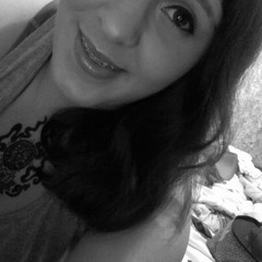 SaammySaamSaamSaamaanthaa