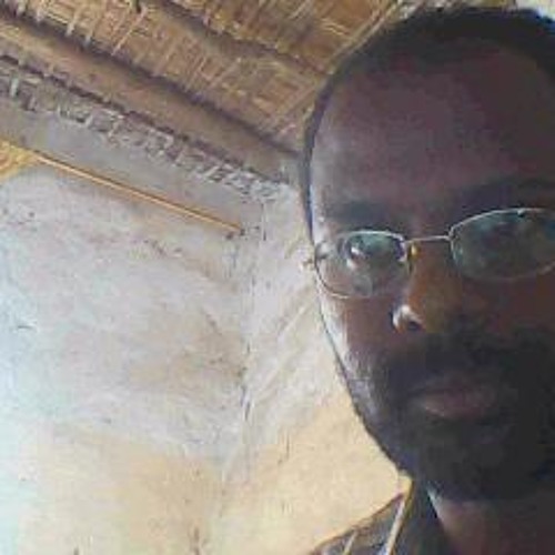 اولاد البرعي الارسلوهو علي المخلوق فضلوهو