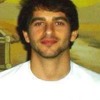 Felipe De Sousa