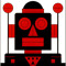 Drunken Robots
