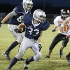 Caleb Flack