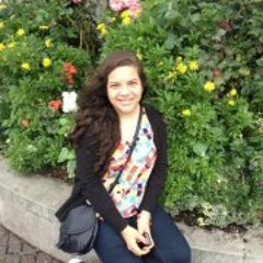 Pau Barahona Guillén