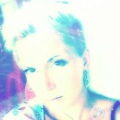 Nancy Wie Du Willst 1