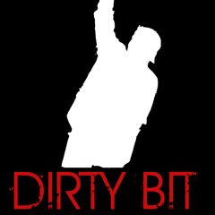 Dirty Bit