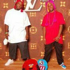 Day Self Made Walker