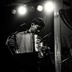 Muhammad Afif Abdulloh