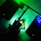 DJ_Motivation