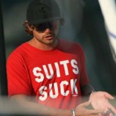 Jonathan Swedish Thalén