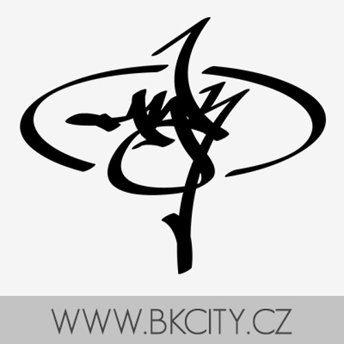 BK City Crew’s avatar