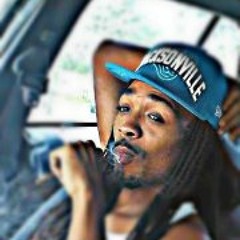 Joshua CoolBreeze Adams