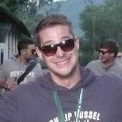 Gunyis Dezső Péter