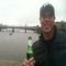 Gav Wright