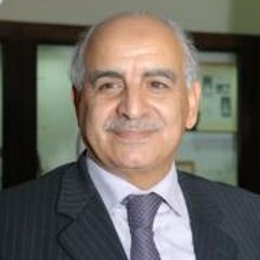 Abdelilah Guerouali
