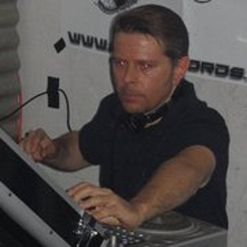 Stream Mike Dj Music Listen To Songs Albums Playlists For Free On