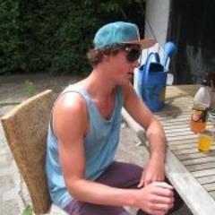Ben Smart 5
