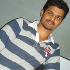 praveen2contact