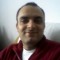 Carlos Mendez 47