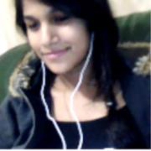 Mathira Jadugar [PakMuZone.Info]