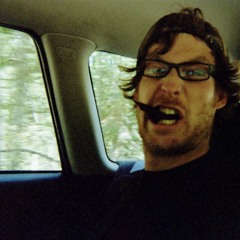 Jp Hally -The Anvil Blues