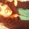 Janine Grch
