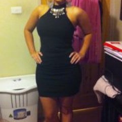brittaz89