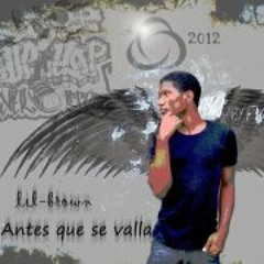 Lil_moi_hdb