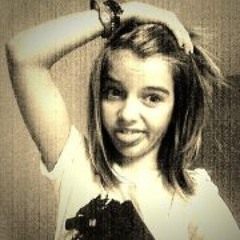 Charlotte Vanaudenaerde