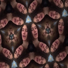 jacktitusyeah