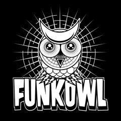 funkowl