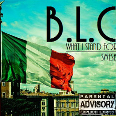 B.L.C.