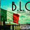 B.L.C.