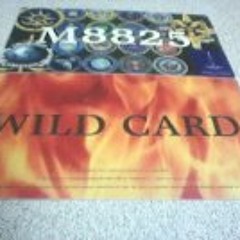 Richard McCullough 1