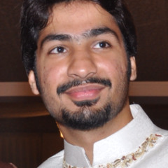 Shehr e Zaat Flute