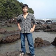 Con Duong Cua Mua - Khanh Phuong